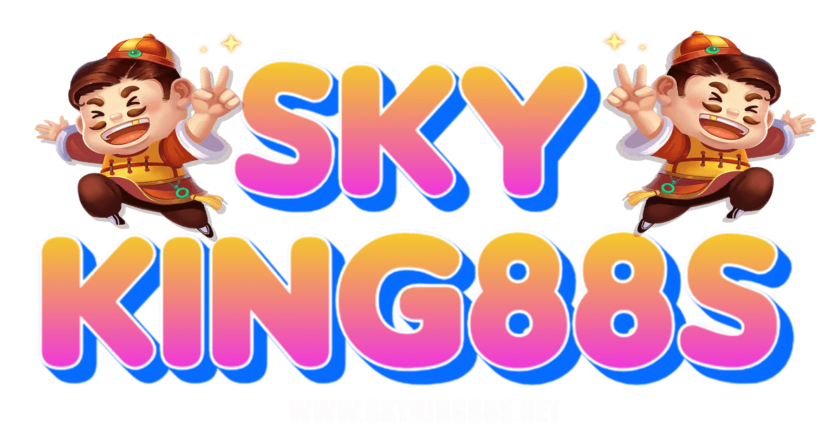 skyking88s